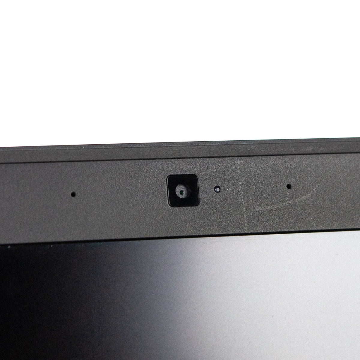 Used Dell Latitude E7270 12.5" Laptop Core i5 8GB 512GB SizeSizeD M.2 Integrated Graphics Win 10 Pro B v.WCA