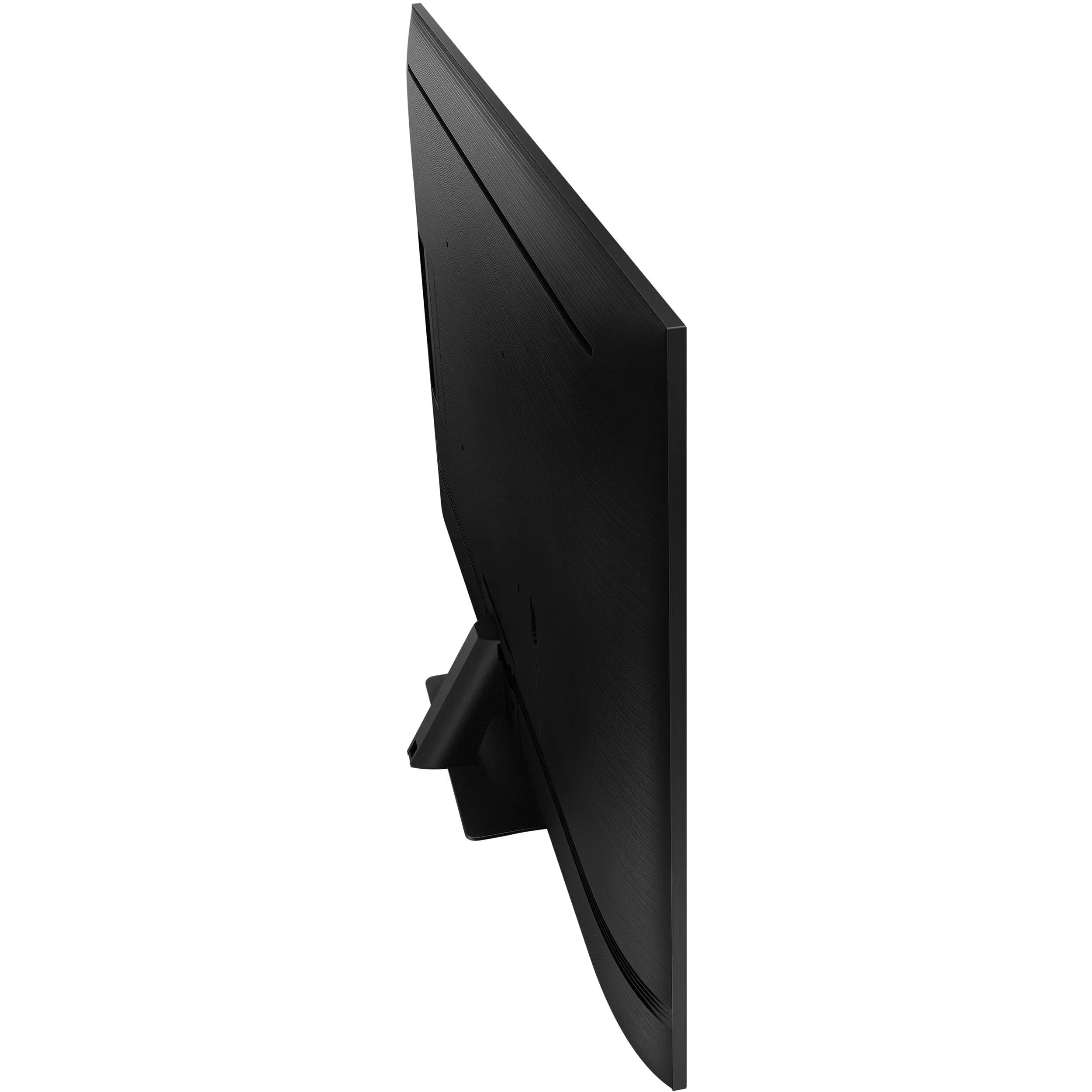 Restored SizeAMSizeUNG 50" Class QLED 4K (2160P) LED Sizemart TV QN50Q80 2021 (Refurbished)