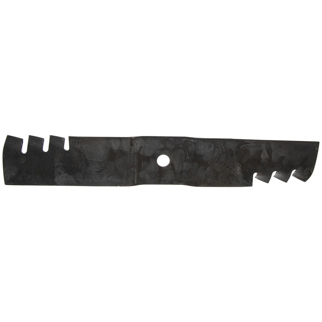 CUB CADET 02005018P-X Xtreme High-Lift Blade Pro Z 100 500 Z-Force LX54 SizeZ54 Lawn Mowers