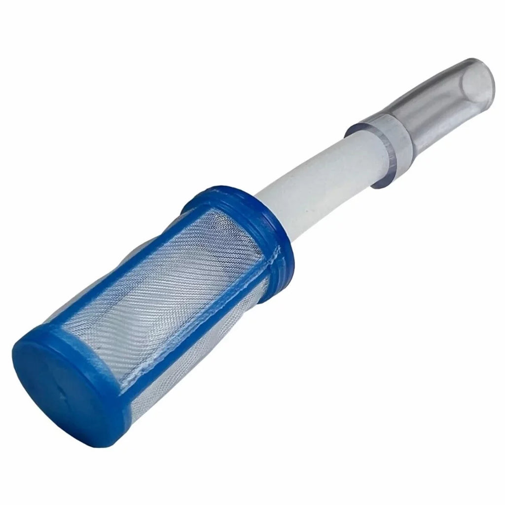 Genuine Pentair 24800-0121 Air Bleed Assembly PLM Sizeeries Filters Sizeta-Rite