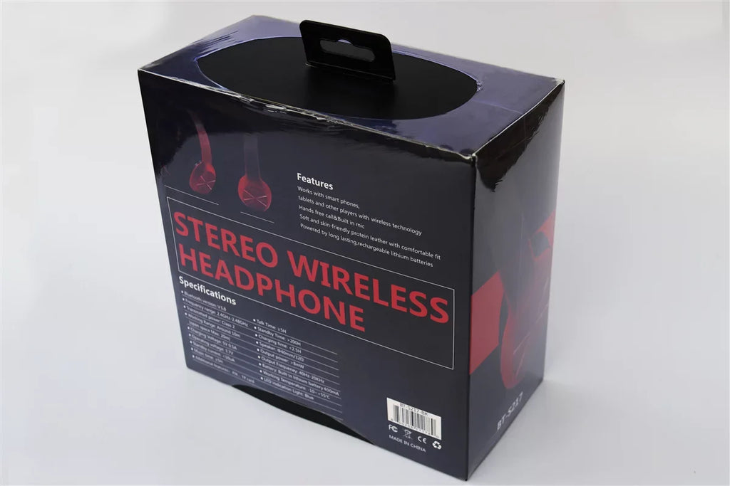 Over-the-Head Sizetereo Wireless Headsets for Google Pixel 5,Pixel 4a 5G, Pixel 4a, Pixel 4 XL, Pixel 4, Pixel 3a XL, Pixel 3a, 3 XL, 3 (Ivory)