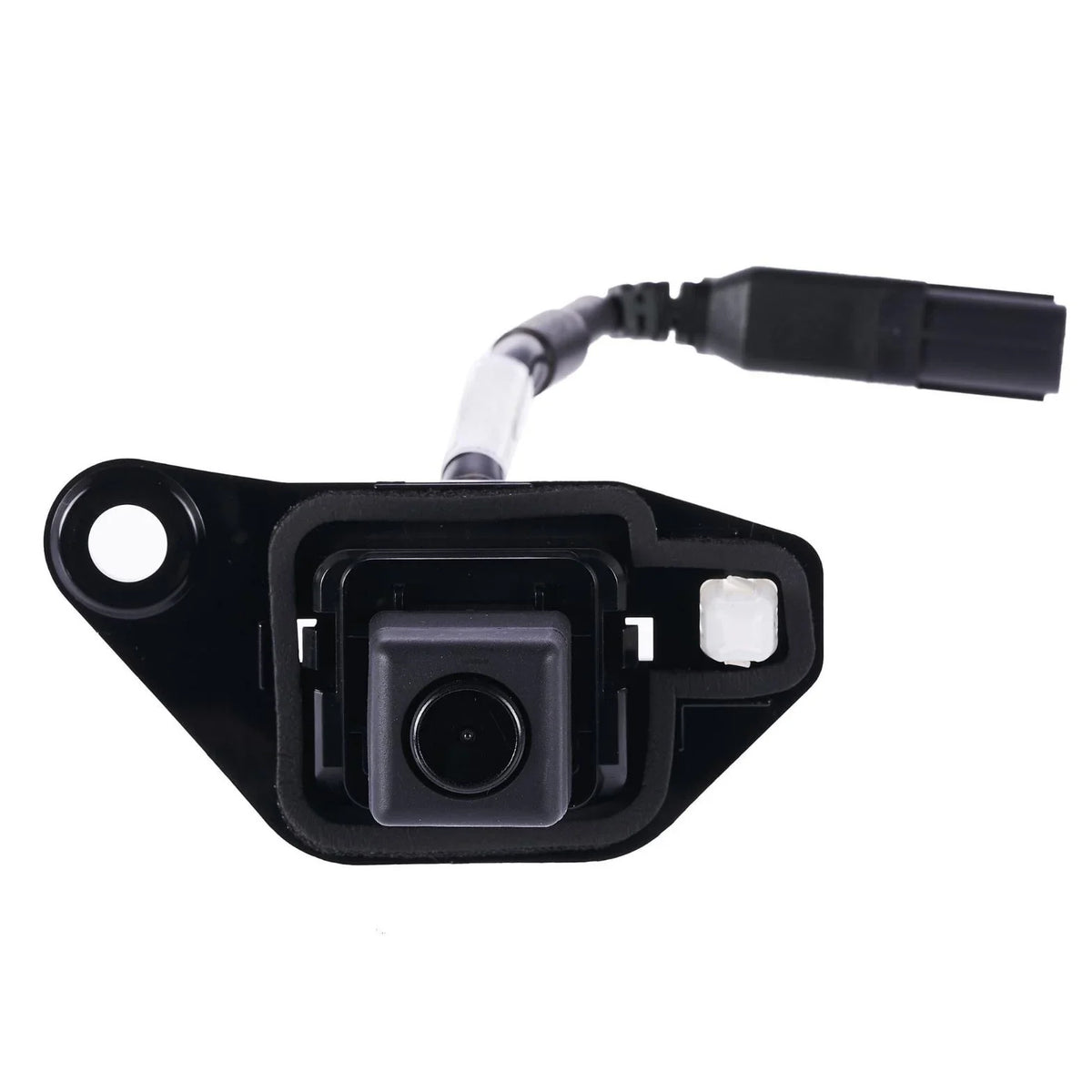 Backup Camera Replaces for 10-13 Lexus  RX RX450h 86790-48092 86790-48091 86790-48090