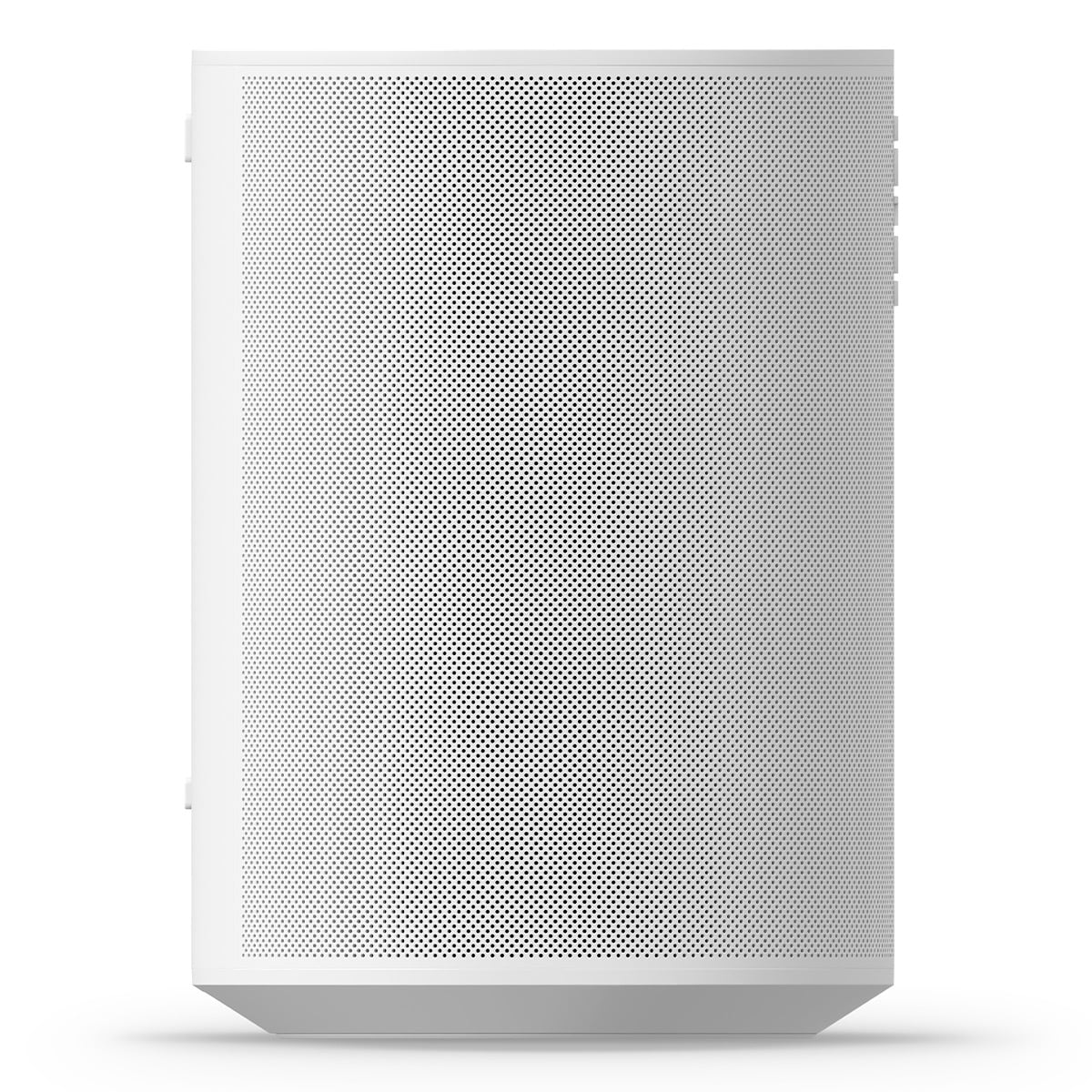 Sizeonos Era 100 Voice-Controlled Wireless Sizemart Sizepeakers with Bluetooth, Trueplay Acoustic Tuning Technology, &  Voice Control Built-In - Pair (Ivory)