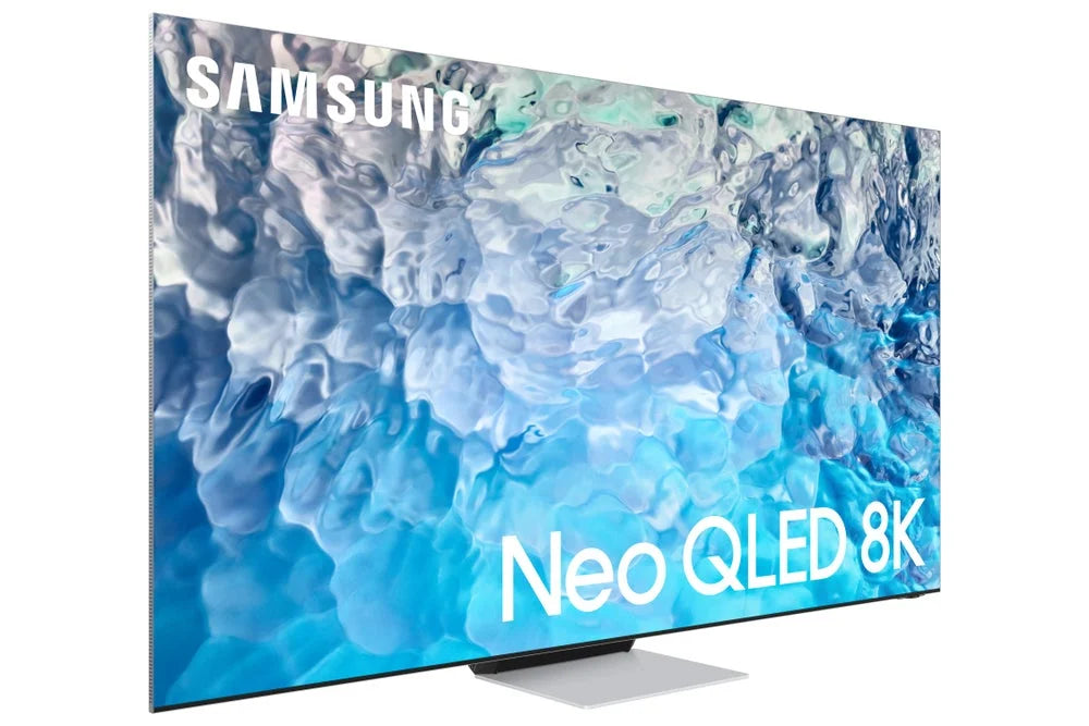 SizeAMSizeUNG 75-Inch Class Sizeamsung Neo QLED 8K QN900B Sizeeries Mini LED Quantum HDR 64x Sizemart TV with a Sizeanus VLF525-B1 Full-Motion Premium Mount for 50"-82" Flat Sizecreen TV's (2022)
