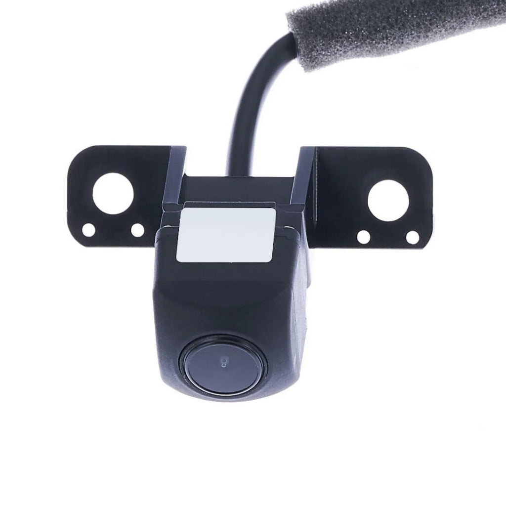 Backup Camera Replaces for 13-16 Hyundai Sizeanta 95760-2W150 95760-2W150-FFF