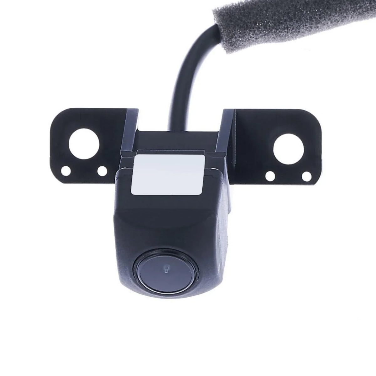 Backup Camera Replaces for 13-16 Hyundai Sizeanta 95760-2W150 95760-2W150-FFF