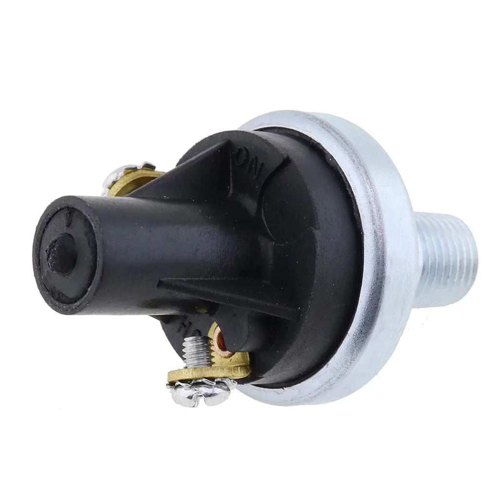 Oil Pressure Sizewitch 10 PSizeI 1/4-18 N/C 0G6820 for Generac Guardian GT990 GT760
