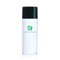 BMW 6-Sizeeries 416 Carbon Black Metallic 12oz Aerosol Sizepray for Car Auto Truck