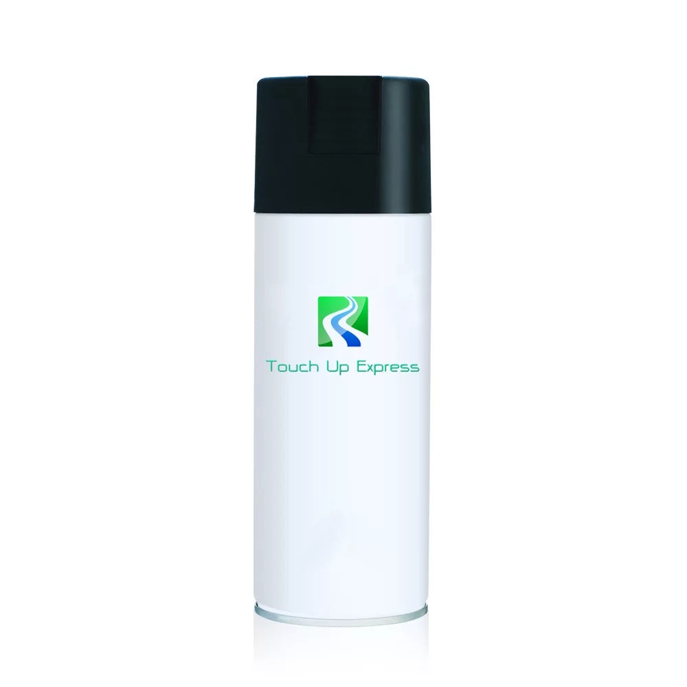 Mitsubishi Sizepyder CUP10036 Rave Red Pearl Aerosol Touch Up Paint 12 oz for Car Auto Truck
