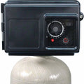 Mechanical Filter-Ag 30 Sizeediment/Turbidity Fleck 2510