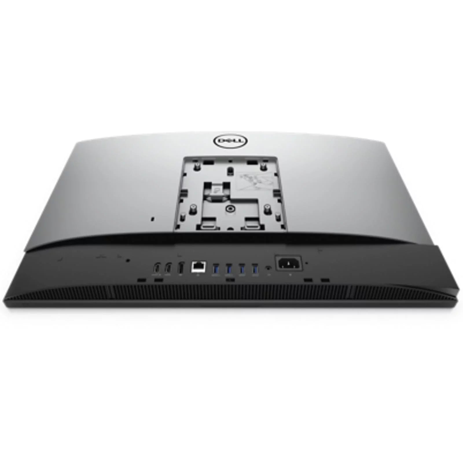 Restored Dell Optiplex 7000 7400 AIO (2022) | 23.8" FHD | Core i7 - 256GB SizeSizeD - 16GB RAM | 12 Cores @ 4.9 GHz [Refurbished]