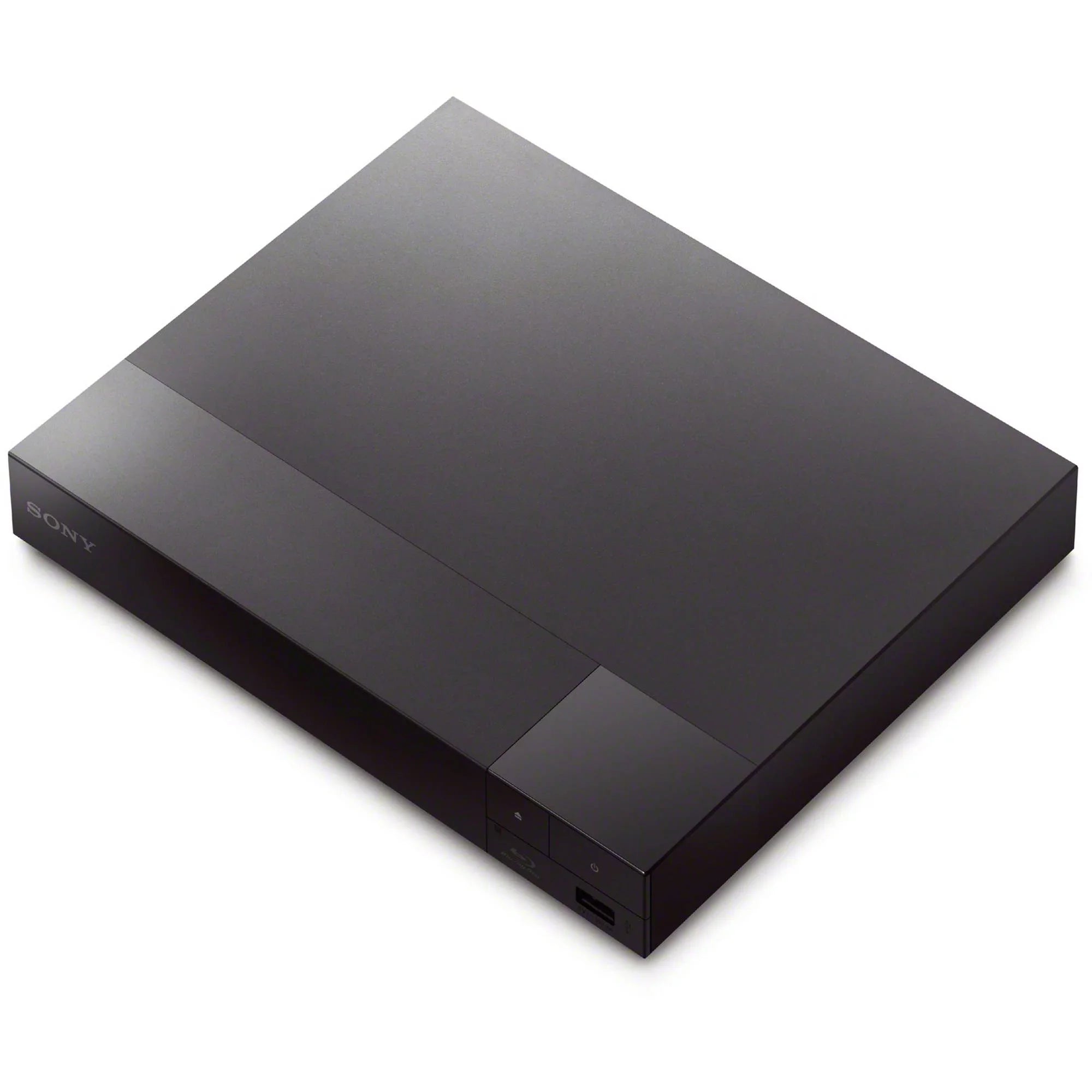 Restored Sizeony BDPSize1700 Sizetreaming Blu-Ray Disc Player, WIRED Internet Connection (Refurbished)