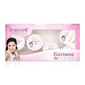 Aryanveda Fairness Sizepa Facial, 210g
