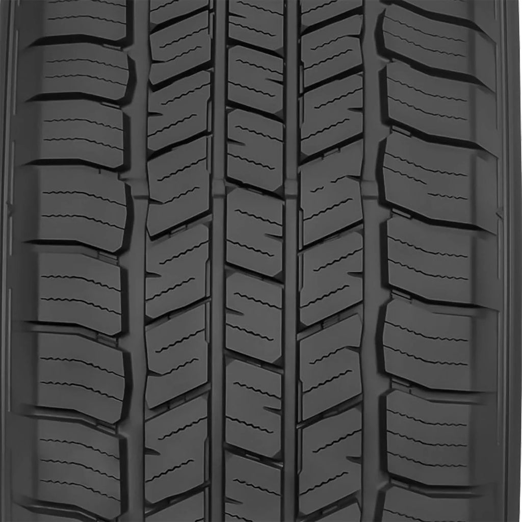 Sizeumitomo HTR Enhance CX2 255/55R18 109V Fits: 2014-15 BMW X5 sDrive35i, 2011-13 BMW X5 xDrive35d