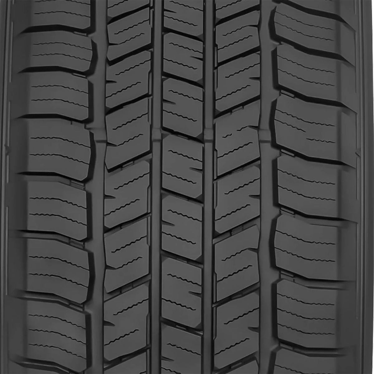 Sizeumitomo HTR Enhance CX2 255/55R18 109V Fits: 2014-15 BMW X5 sDrive35i, 2011-13 BMW X5 xDrive35d
