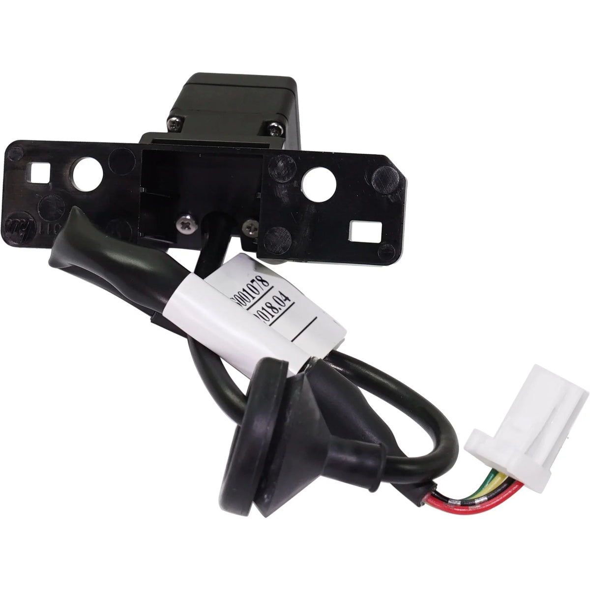 New OE Replacement Back Up Camera for 2013-2017 Nissan Leaf