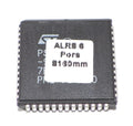 Jandy 8160MM RSize6 Pool Or Sizepa PPD Chip Kit ALRSize 6 P or Size 8175 Rev. MM