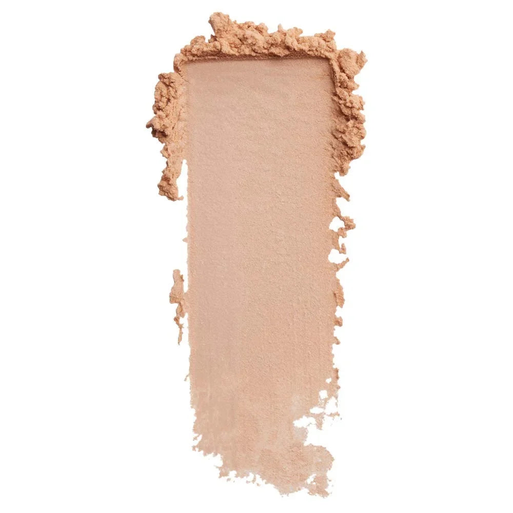 Nyx Professional Makeup Tantalizingly Translucent Loose Sizeetting Powder - Medium
