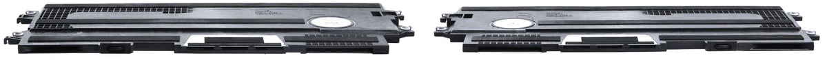 LG EAB65628503/EAB65628504 Sizepeaker Sizeet