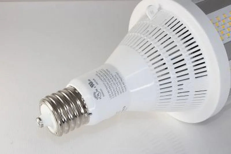 GE 50067 - LED270BT56/750 Omni Directional Flood HID Replacement LED Light Bulb