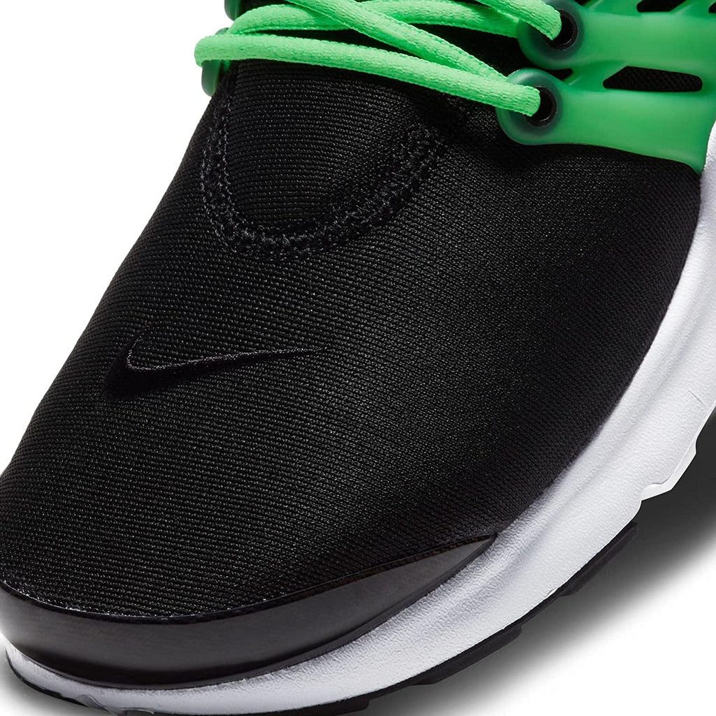 Nike Mens Air Presto Running Sizehoes