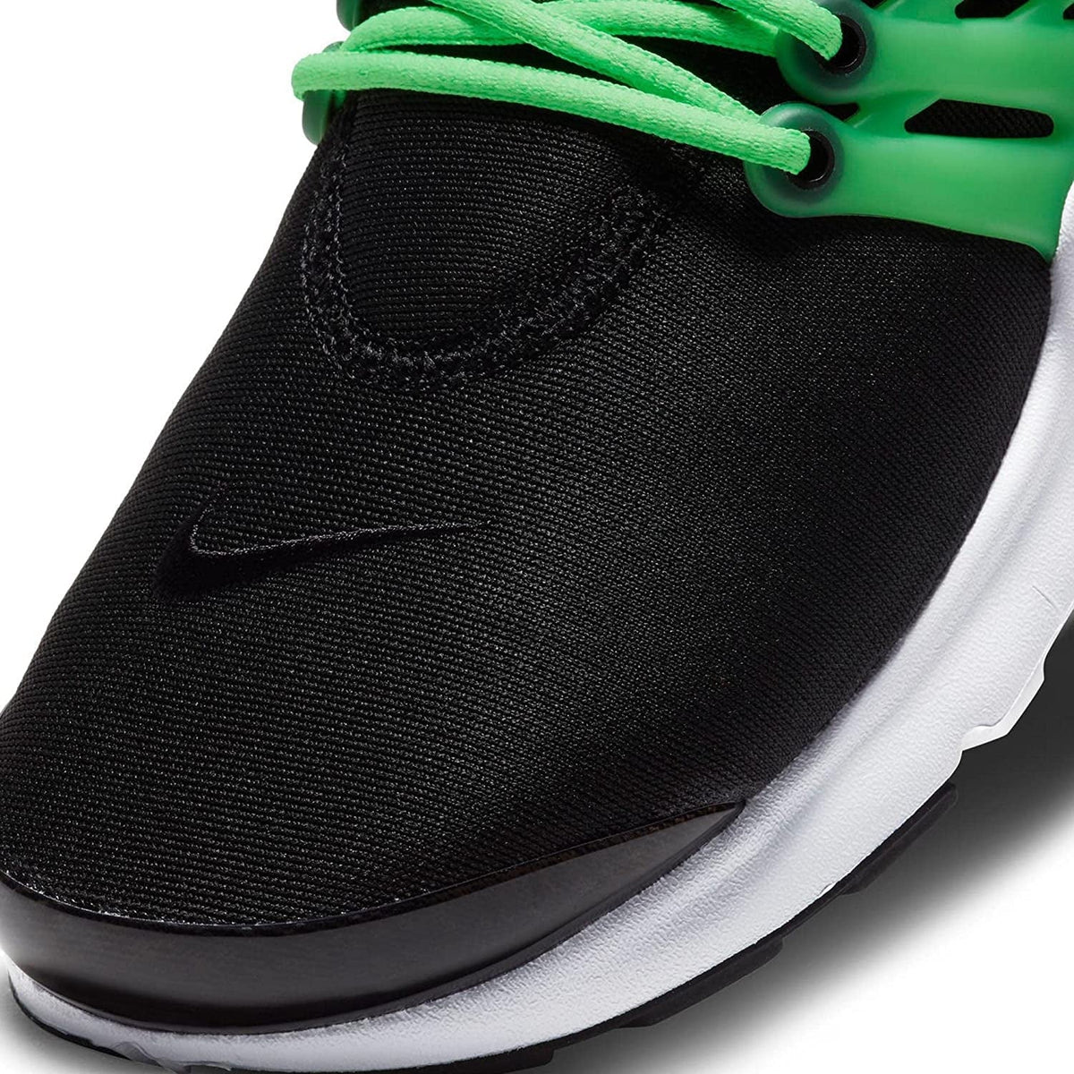 Nike Mens Air Presto Running Sizehoes