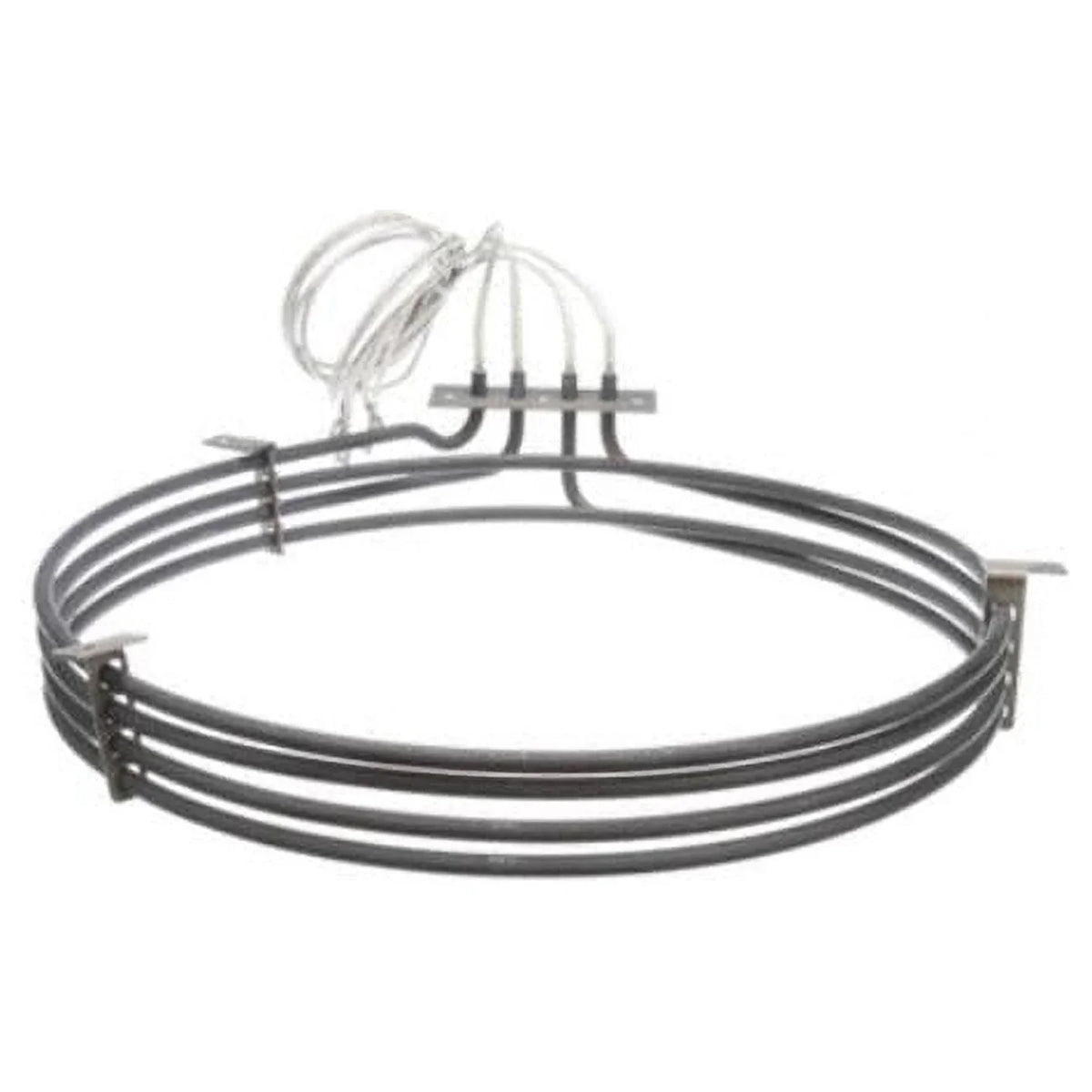 NU-VU  240V 5000W Oven Genuine OEM Element