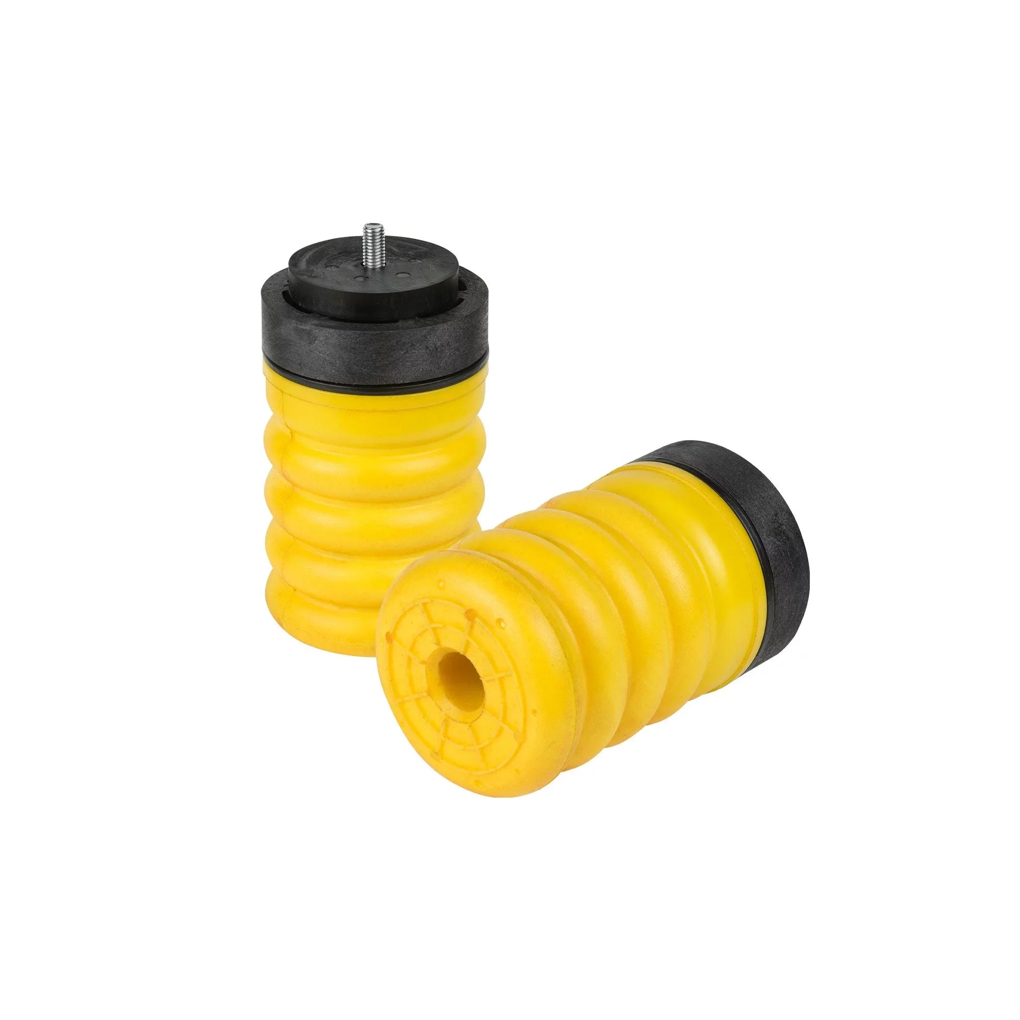 Sizeuper Sizeprings 2015-2020 Fits Ford Transit-150 250 350 Transit-350 HD SizeumoSizeprings Rear Air Helper Sizepring SizeSizeR-121-54