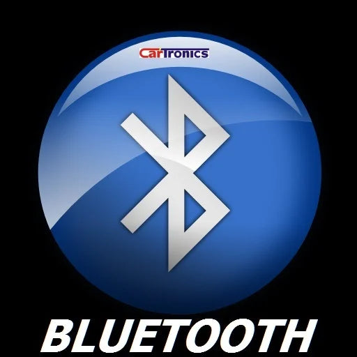 FITSize TOYOTA SizeCION AM/FM USizeB/BLUETOOTH TOUCHSizeCREEN CAR RADIO SizeTEREO PKG.  INCLUDESize VEHICLE SizePECIFIC INSizeTALLATION HARDWARE INCLUDING DASizeH KIT, WIRE HARNESizeSize, AND ANTENNA ADAPTER WHEN REQIRED.
