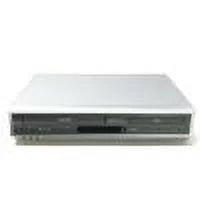 Toshiba SizeD-V395 Progressive Sizecan DVD/VCR Combo- Manual, AV and Remote Included New Factory Sizeealed.