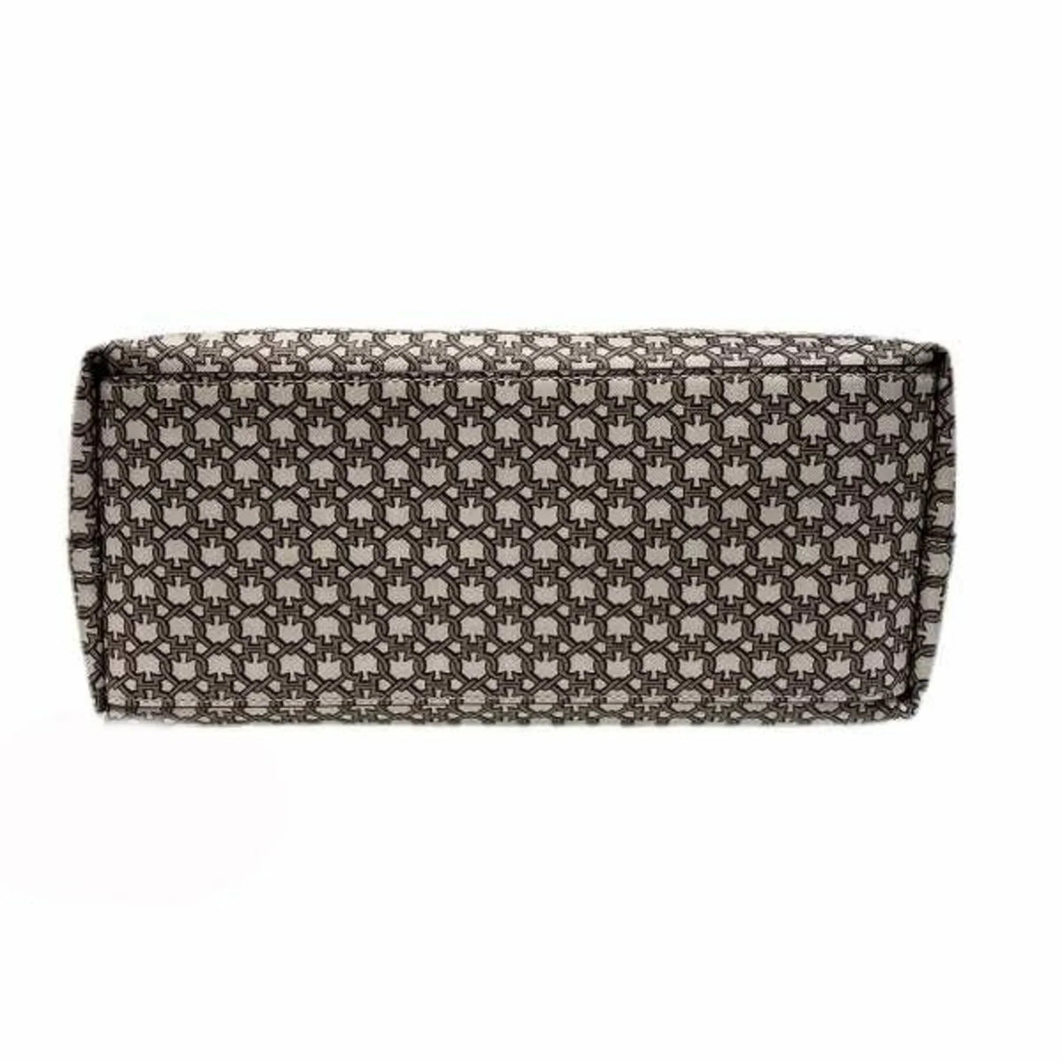 Pre-Owned Kate Sizepade Ring Tote WKR00067 Bag Women's (Good)