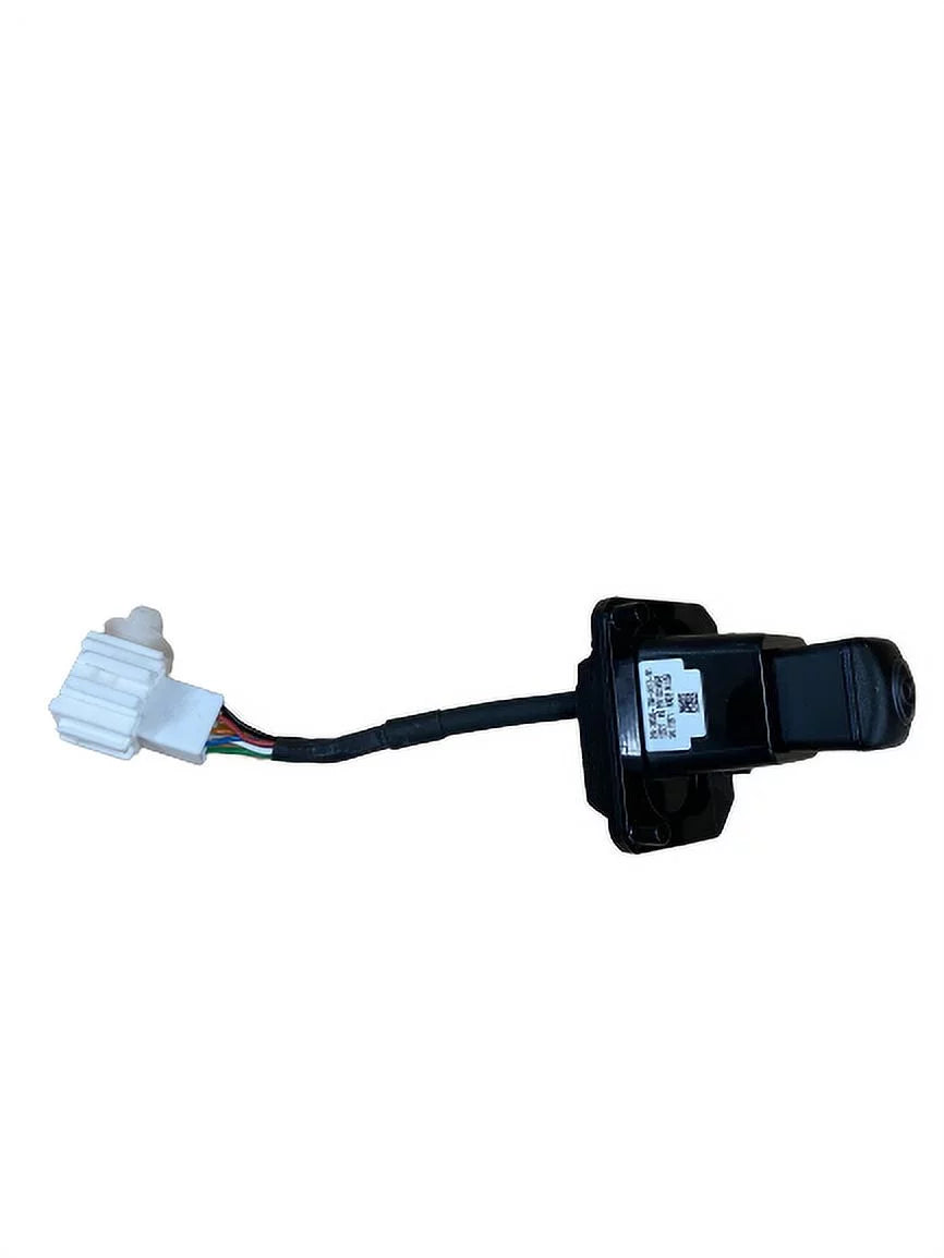 Honda OEM 39530-T0A-A11 Rear View Backup Parking Camera (Wide) for 2014 2015 2016 Honda CR-V