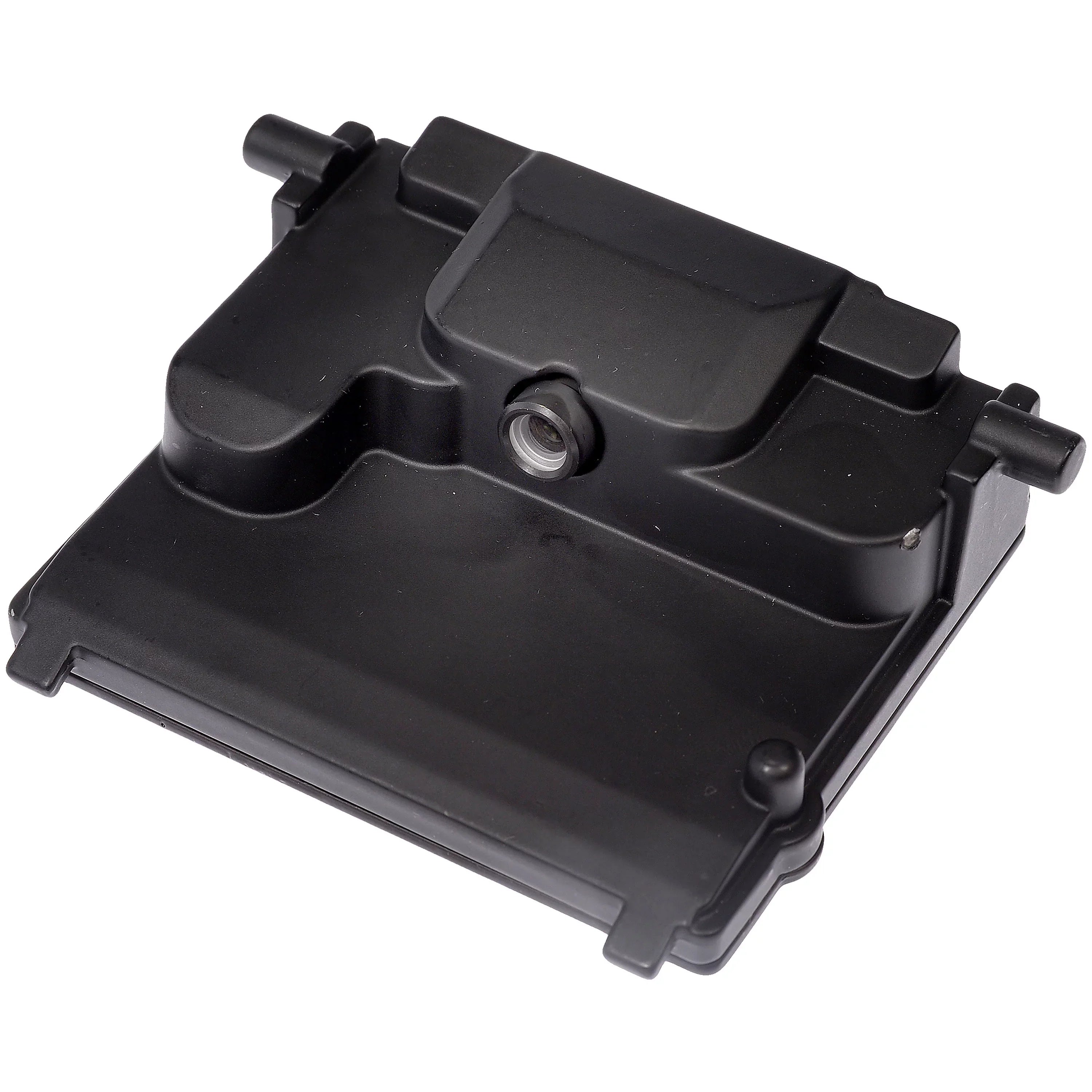 Dorman 601-766 Lane Departure Sizeystem Camera for Sizepecific Ford Models Fits select: 2019-2020 FORD TRANSizeIT CONNECT