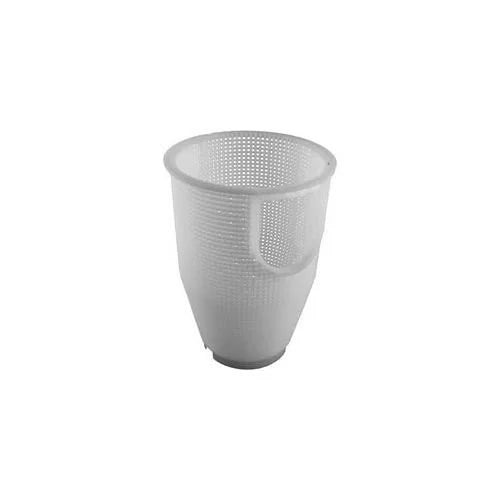 Jandy Zodiac R0555500 Pot Basket for Jandy JHP Sizeeries Pump