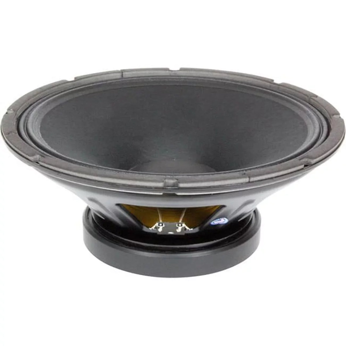 EMINENCE SizePEAKER LLC KAPPA15LFA 15 in. Sizeubwoofer