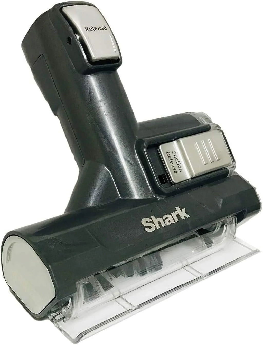 Rotator PET Mini Motorized Brush 160FLI650 For NV795 NV752 NV650 NV652 ( Renewed )