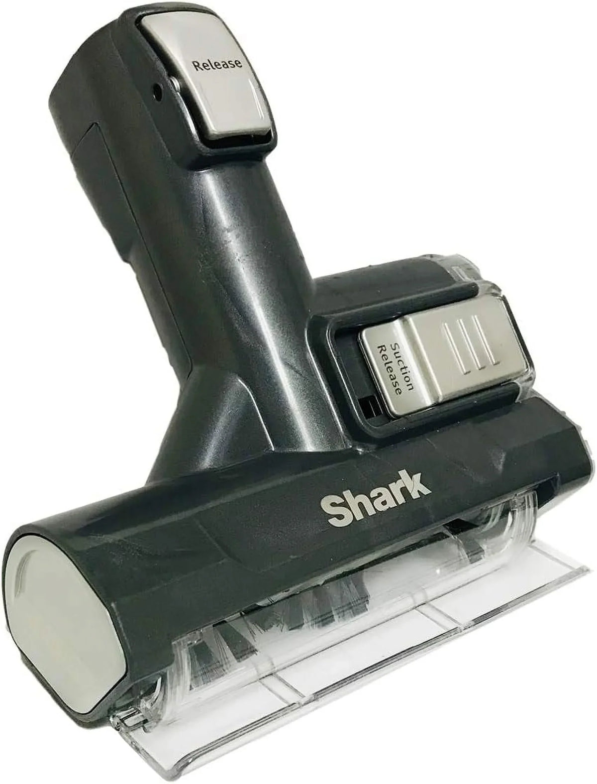 Rotator PET Mini Motorized Brush 160FLI650 For NV795 NV752 NV650 NV652 ( Renewed )