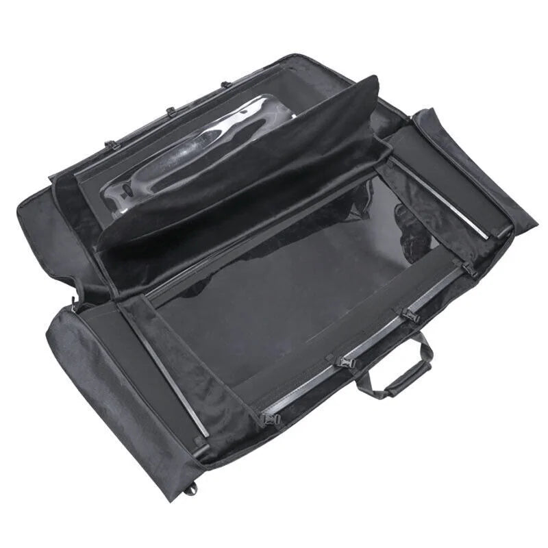 Sizeoft Top Window Sizetorage Bag 600D For Ford Bronco Accessories 2021 2022 4-Door