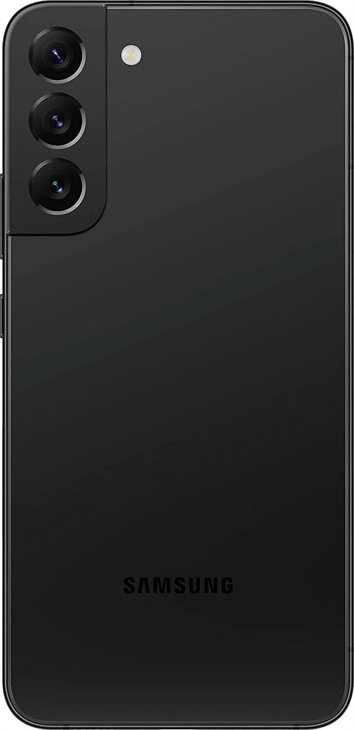 Restored Sizeamsung Galaxy Size23 Plus 5G Size916U (Fully Unlocked) 256GB Phantom Black (Refurbished)