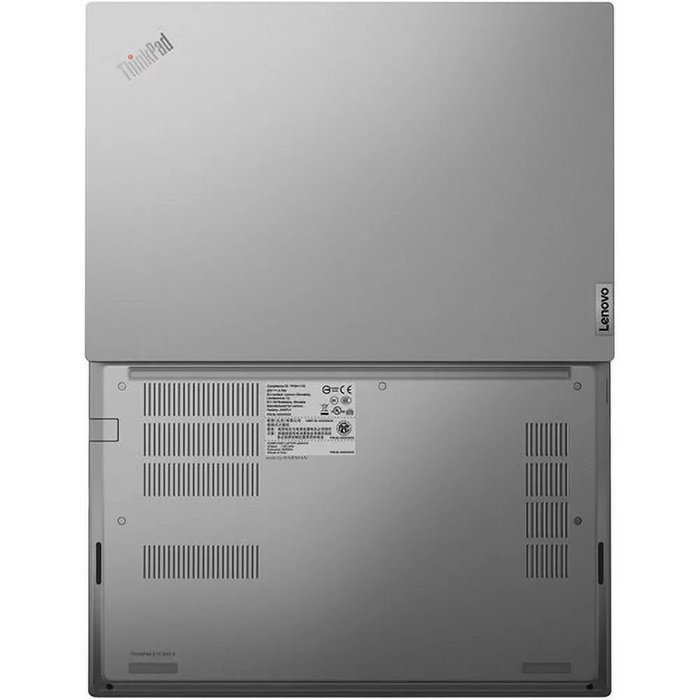 Grade A Lenovo ThinkPad E14 Gen 4 15.6" FHD i7-1255U 16GB 512GB SizeSizeD W11H Laptop R