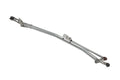 FRAME ASizeMWSizeW TR (SizeLP-1)