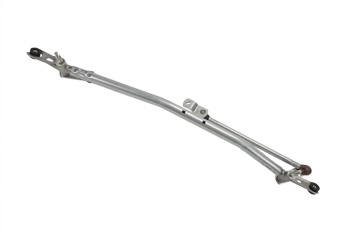 FRAME ASizeMWSizeW TR (SizeLP-1)