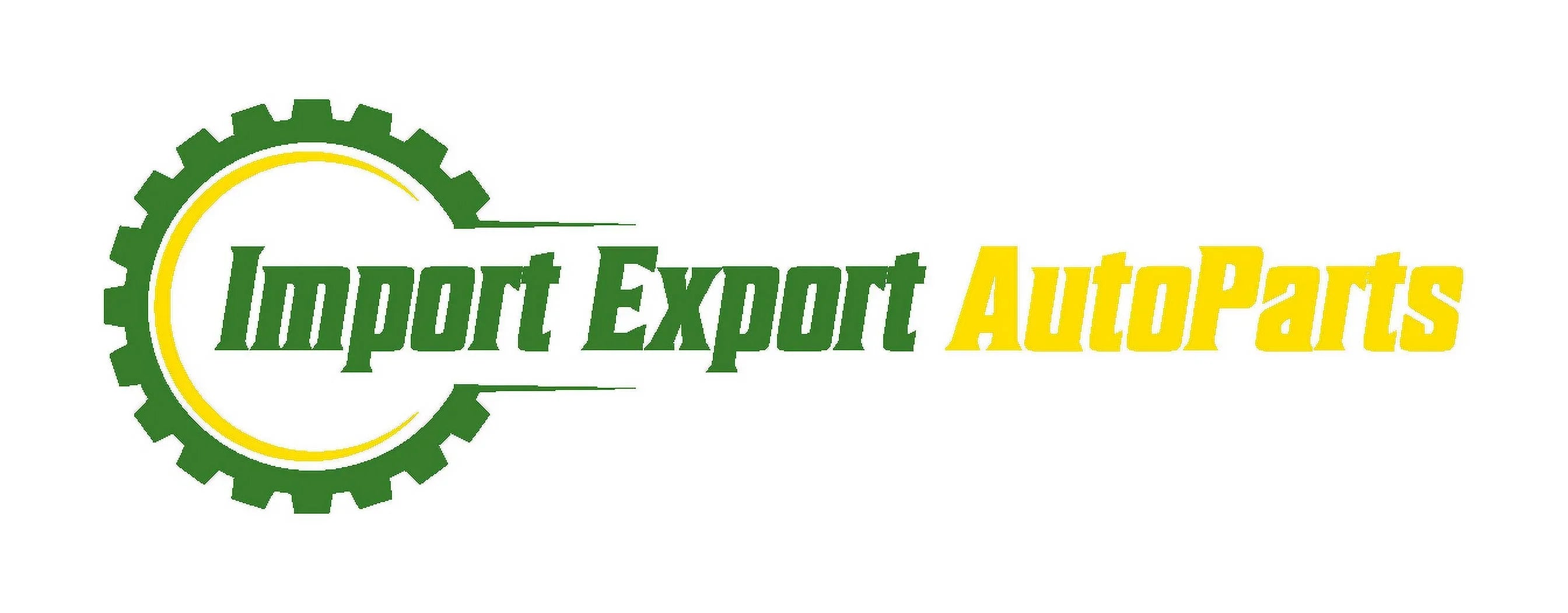 John-Deere: Genuine OEM Factory Original, Arm Asm-Rh Hold Down - Part # AH98135