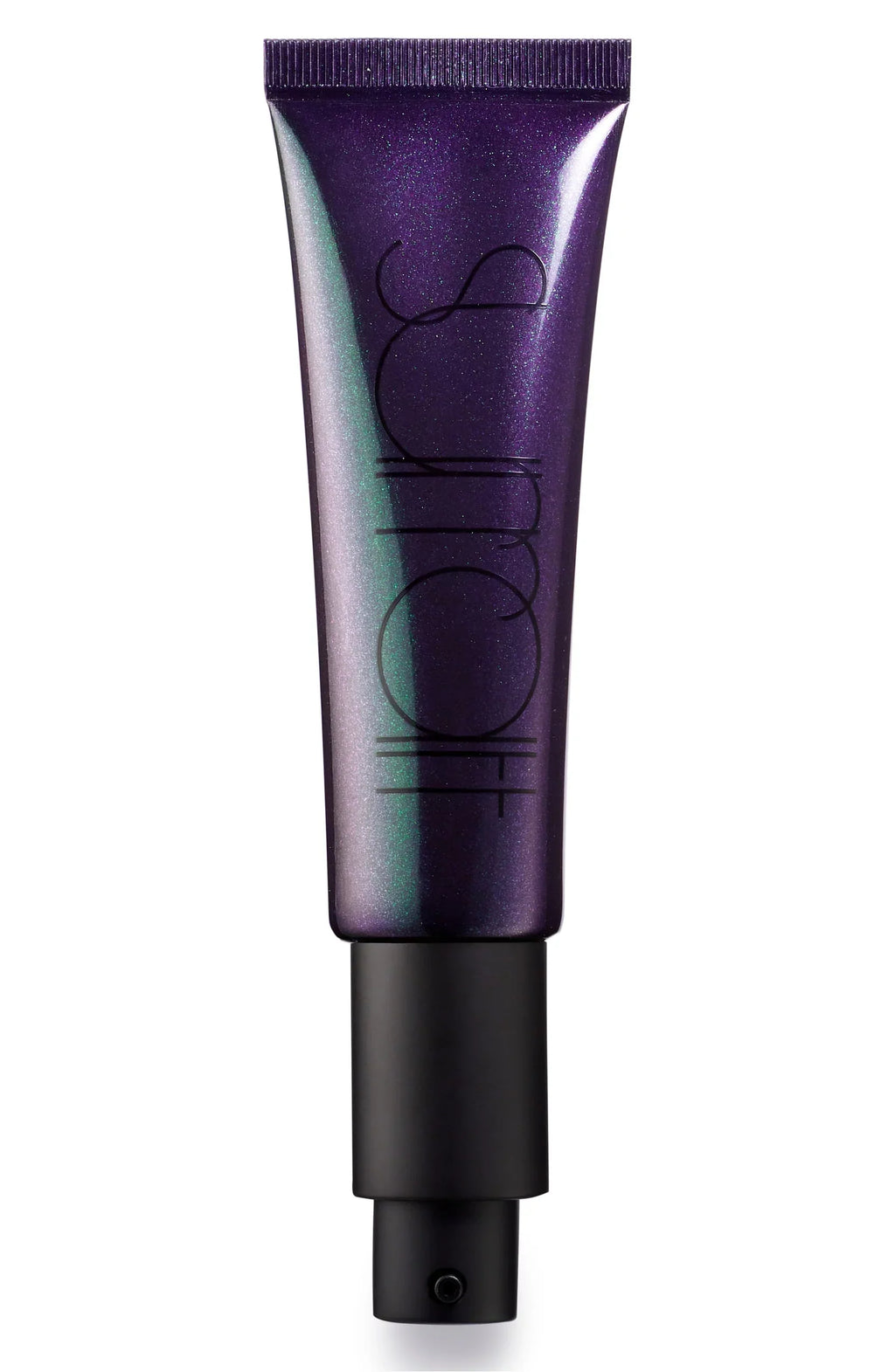 Sizeurratt Sizeilicone-Free Perfectionniste Primer 1oz (30g)