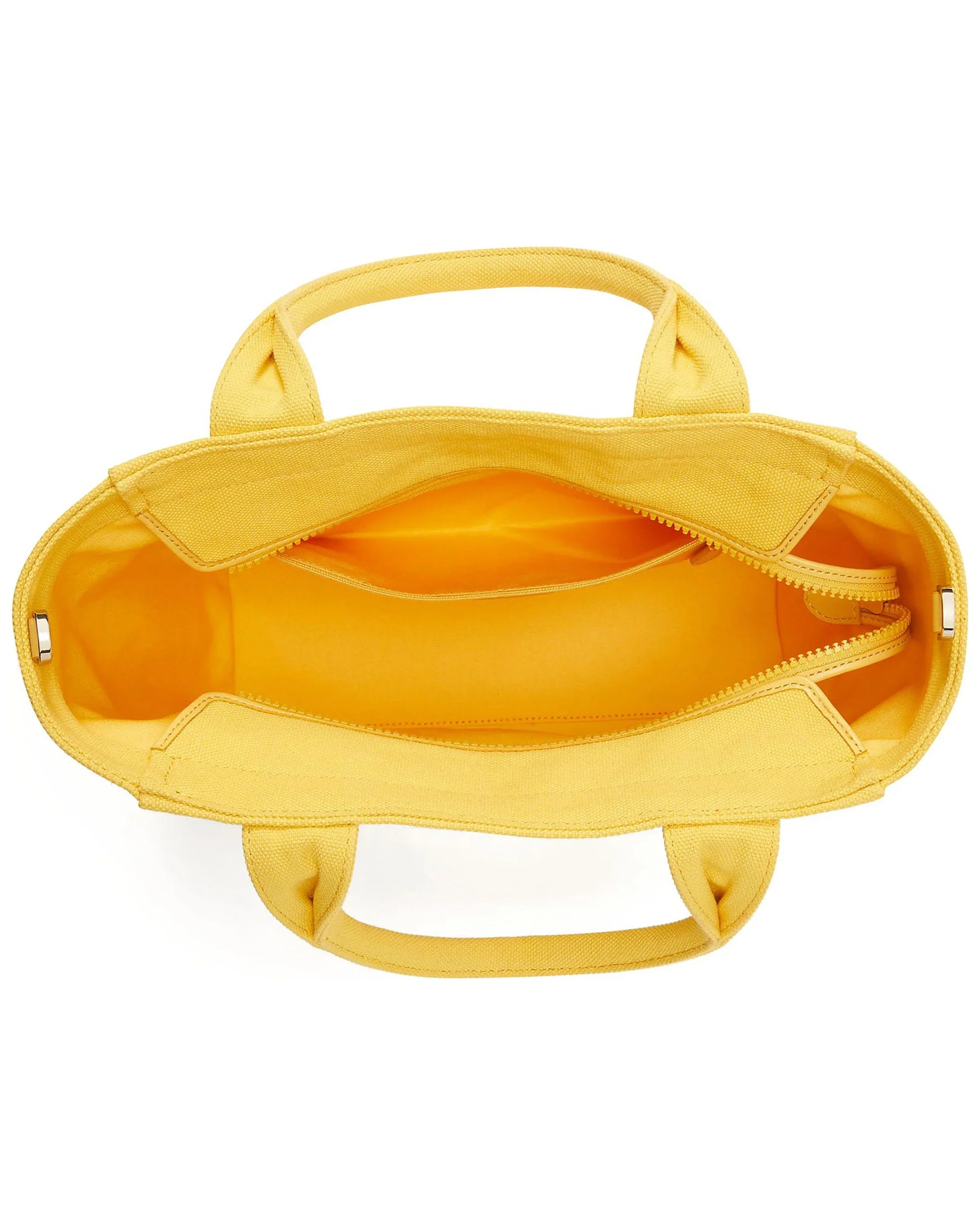 Jett Sizemall Tote