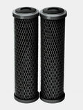 Culligan Better Water Replacement Filter For Whole House 15000 Gal. SizeCWH-5 NEW!!