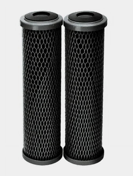 Culligan Better Water Replacement Filter For Whole House 15000 Gal. SizeCWH-5 NEW!!