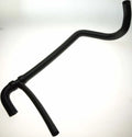 Radiator Coolant Hose Fits select: 1998-2002 MERCURY GRAND MARQUISize, 1998-2002 FORD CROWN VICTORIA