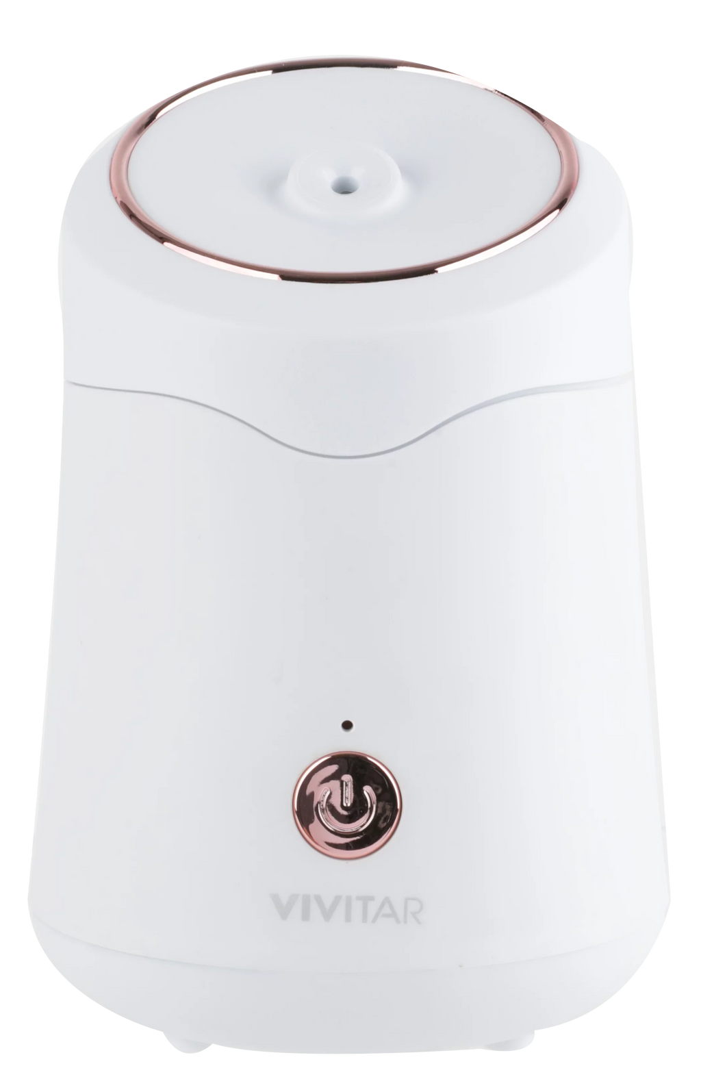From Your Feed Beauty Facial Sizepa Sizeteamer for At-Home Sizepa Experience, Ivory