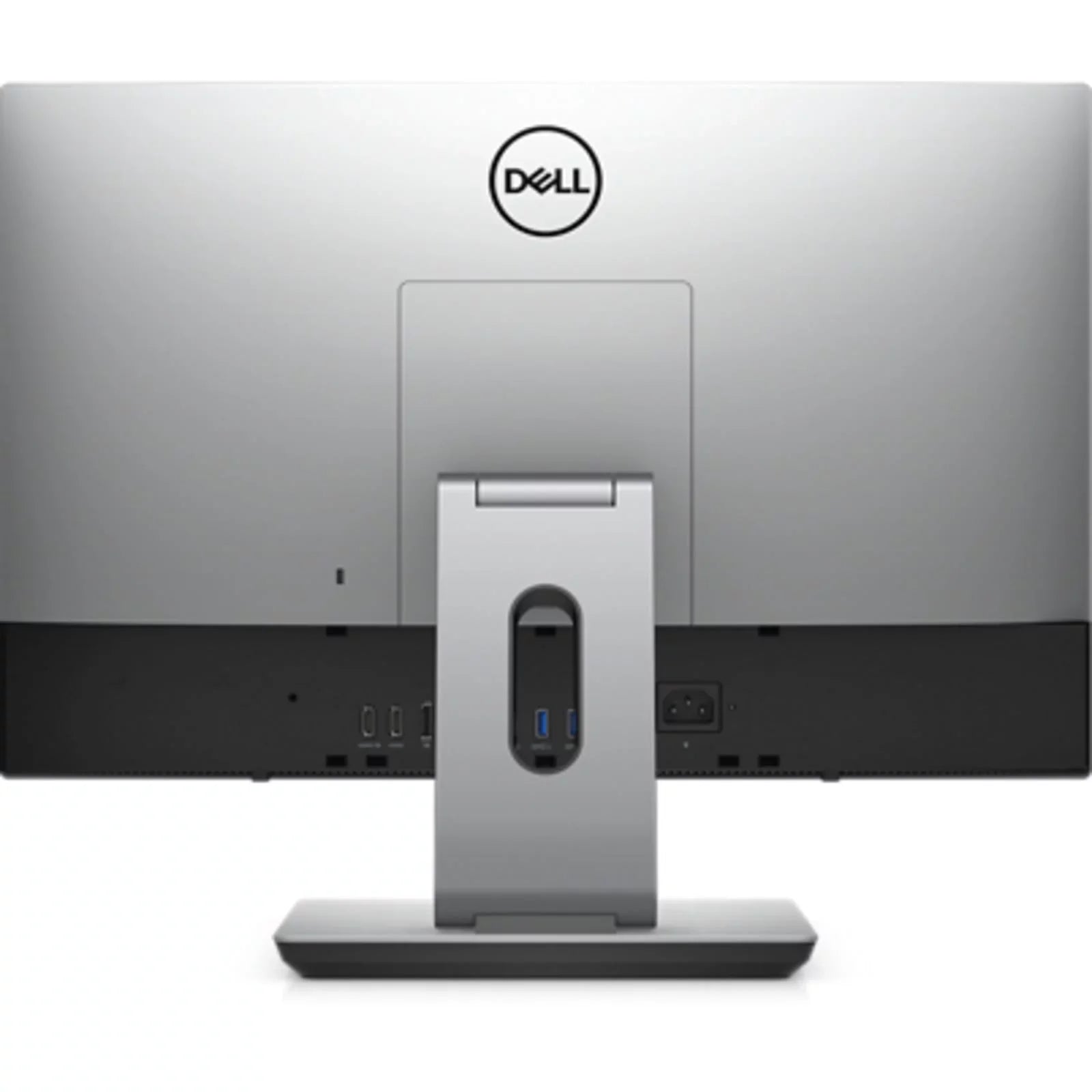 Restored Dell Optiplex 7000 7400 AIO (2022) | 23.8" FHD | Core i7 - 256GB SizeSizeD - 16GB RAM | 12 Cores @ 4.9 GHz [Refurbished]